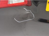  Замок багажника Honda Accord 8 2008-2015 11446585 #6