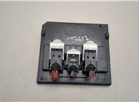 5Q0937084DT Блок управления бортовой сети (Body Control Module) Volkswagen Crafter 2016- 20502996 #1