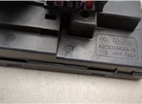 5Q0937084DT Блок управления бортовой сети (Body Control Module) Volkswagen Crafter 2016- 20502996 #2
