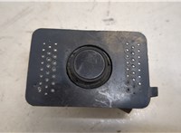  Датчик парктроника BMW X1 (F48) 2015-2022 20502997 #1
