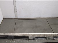  Накладка на порог Toyota Camry V40 2006-2011 20502998 #1