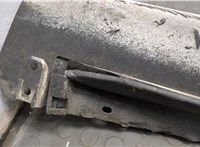  Накладка на порог Toyota Camry V40 2006-2011 20502998 #2