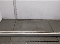  Накладка на порог Toyota Camry V40 2006-2011 20502998 #3