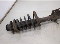  Амортизатор подвески Fiat Doblo 2000-2015 20502999 #1