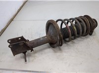  Амортизатор подвески Fiat Doblo 2000-2015 20502999 #2