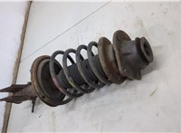  Амортизатор подвески Fiat Doblo 2000-2015 20502999 #3