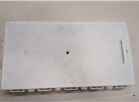  Блок предохранителей BMW X1 (F48) 2015-2022 20503001 #4