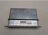  Блок управления двигателем Lexus GS 2005-2012 20503002 #1