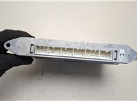  Блок управления двигателем Lexus GS 2005-2012 20503002 #3