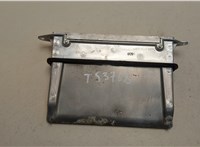  Блок управления двигателем Lexus GS 2005-2012 20503002 #4