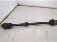  Полуось (приводной вал, шрус) Opel Zafira C 2011-2019 20503003 #1