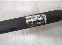 Полуось (приводной вал, шрус) Opel Zafira C 2011-2019 20503003 #2