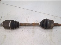 Полуось (приводной вал, шрус) Land Rover Discovery 3 2004-2009 20503004 #1