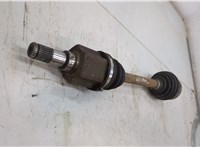  Полуось (приводной вал, шрус) Land Rover Discovery 3 2004-2009 20503004 #2