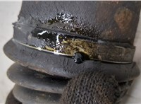  Полуось (приводной вал, шрус) Land Rover Discovery 3 2004-2009 20503004 #3