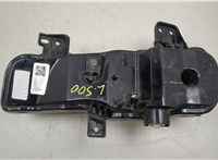  Фара противотуманная (галогенка) Ford Explorer 2019-2025 20503005 #2