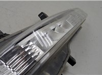  Фара противотуманная (галогенка) Ford Explorer 2019-2025 20503005 #3