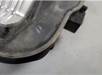  Фара противотуманная (галогенка) Ford Explorer 2019-2025 20503005 #4