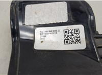  Фара противотуманная (галогенка) Ford Explorer 2019-2025 20503005 #5