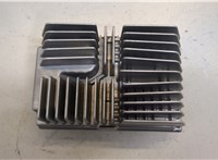  Усилитель звука BMW X1 (F48) 2015-2022 20503009 #1