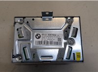  Усилитель звука BMW X1 (F48) 2015-2022 20503009 #2
