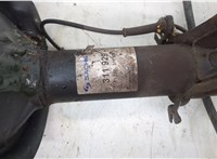  Амортизатор подвески Fiat Doblo 2000-2015 20503011 #2