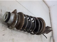  Амортизатор подвески Fiat Doblo 2000-2015 20503011 #3
