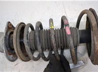  Амортизатор подвески Fiat Doblo 2000-2015 20503011 #4
