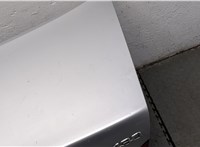  Накладка крышки багажника (двери) Lexus LS430 UCF30 2000-2006 11446597 #2