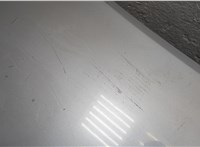  Накладка крышки багажника (двери) Lexus LS430 UCF30 2000-2006 11446597 #4