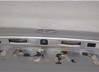  Накладка крышки багажника (двери) Lexus LS430 UCF30 2000-2006 11446597 #5