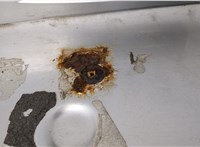  Накладка крышки багажника (двери) Lexus LS430 UCF30 2000-2006 11446597 #6