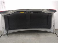  Накладка крышки багажника (двери) Lexus LS430 UCF30 2000-2006 11446597 #7