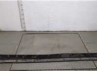  Накладка на порог Chevrolet Trailblazer 2019- 20503013 #3
