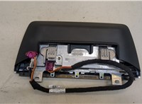  Дисплей компьютера (информационный) BMW X1 (F48) 2015-2022 20503014 #3
