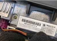  Дисплей компьютера (информационный) BMW X1 (F48) 2015-2022 20503014 #4