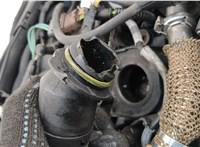  Форсунка топливная Jaguar XF 2007-2015 11446605 #2