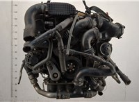  Форсунка топливная Jaguar XF 2007-2015 11446605 #1