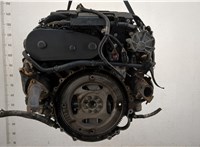  Форсунка топливная Jaguar XF 2007-2015 11446605 #4