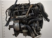  Форсунка топливная Jaguar XF 2007-2015 11446605 #5