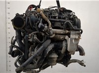  Форсунка топливная Jaguar XF 2007-2015 11446605 #6