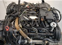  Форсунка топливная Jaguar XF 2007-2015 11446605 #7