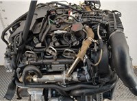  Форсунка топливная Jaguar XF 2007-2015 11446605 #8