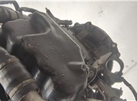  Форсунка топливная Jaguar XF 2007-2015 11446605 #9