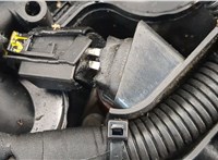  Форсунка топливная Jaguar XF 2007-2015 11446605 #10