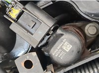  Форсунка топливная Jaguar XF 2007-2015 11446605 #11