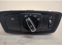  Переключатель света BMW X1 (F48) 2015-2022 20503018 #1