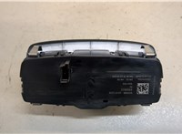  Переключатель света BMW X1 (F48) 2015-2022 20503018 #2