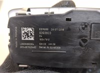  Переключатель света BMW X1 (F48) 2015-2022 20503018 #3
