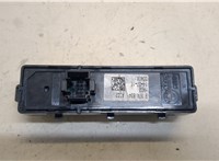  Кнопка ESP BMW X1 (F48) 2015-2022 20503019 #2